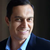 Pratyush